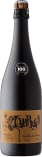 Lini 910 Labrusca Lambrusco Rosso  Front Bottle Shot
