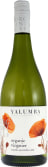 Yalumba Organic Viognier 2018 Front Bottle Shot