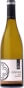 Laurent Cognard Pouilly-Loche Aux Barres 2019  Front Bottle Shot