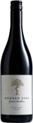 Howard Park Flint Rock Shiraz 2022  Front Bottle Shot