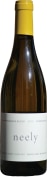 Neely Spring Ridge Vineyard Amphitheater Block Chardonnay 2015  Front Bottle Shot