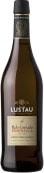 Lustau Peninsula Palo Cortado Sherry  Front Bottle Shot