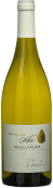 Jean-Claude Chatelain Pouilly-Fume Les Cailloux Silex 2019  Front Bottle Shot