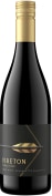 Archery Summit Vireton Pinot Noir 2022  Front Bottle Shot