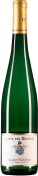 Erben von Beulwitz Kaseler Nies'chen Im Taubenberg Riesling Grosses Gewachs 2021  Front Bottle Shot