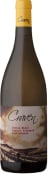 Craven Karibib Vineyard Chenin Blanc 2023  Front Bottle Shot