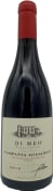 Di Meo Aglianico Tradizione 2018  Front Bottle Shot