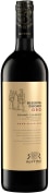 Ruffino Riserva Ducale Oro Chianti Classico Gran Selezione 2019  Front Bottle Shot