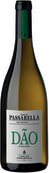 Casa da Passarella Colheita Branco 2021  Front Bottle Shot