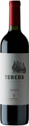 Tercos Malbec 2023  Front Bottle Shot