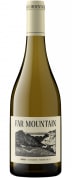 Far Mountain Myrna Chardonnay 2021  Front Bottle Shot