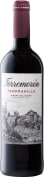 Vinos Torremoron Tempranillo 2022  Front Bottle Shot