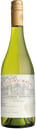 Cousino Macul Antiguas Reservas Chardonnay 2022  Front Bottle Shot