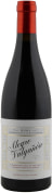 Alegre Valganon Rioja Tinto 2021  Front Bottle Shot