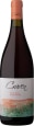 Craven Pinot Gris Ramato 2022  Front Bottle Shot