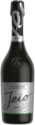 Bisol Jeio Prosecco Superiore  Front Bottle Shot