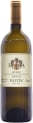 Paitin Vigna Elisa Arneis 2023  Front Bottle Shot