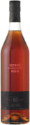Germain-Robin XO Select Barrel Brandy  Front Bottle Shot