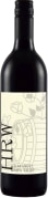 Hendry HRW Zinfandel 2020  Front Bottle Shot