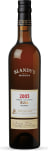 Blandy's Colheita Sercial Single Harvest Madeira 2002  Front Bottle Shot