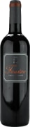 Domaine Comte Abbatucci Cuvee Faustine Vin de France Rose 2023  Front Bottle Shot