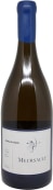 Domaine Arnaud Ente Meursault 2019  Front Bottle Shot
