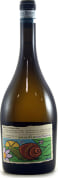 Eladio Pineiro Envidia Cochina Tete de Cuvee Albarino 2019  Front Bottle Shot