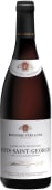 Bouchard Pere & Fils Nuits-Saint-Georges 2018  Front Bottle Shot