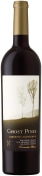 Ghost Pines Cabernet Sauvignon 2021  Front Bottle Shot