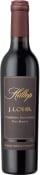J. Lohr Hilltop Cabernet Sauvignon (375ML half-bottle) 2022  Front Bottle Shot