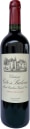 Chateau Cote de Baleau  2019  Front Bottle Shot