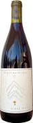 Lady of the Sunshine Chene Vineyard Pinot Noir 2023  Front Bottle Shot