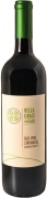 BellaGrace Vineyards Old Vine Zinfandel 2017  Front Bottle Shot