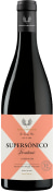 Bodegas Frontonio Supersonico Garnacha 2021  Front Bottle Shot