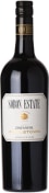 Sobon Estate Fiddletown Zinfandel 2022  Front Bottle Shot