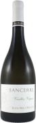 Jean Max Roger Sancerre Vieilles Vignes 2022  Front Bottle Shot