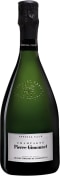 Pierre Gimonnet Special Club Grands Terroirs Blanc de Blancs Brut 2016  Front Bottle Shot