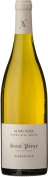 Alain Voge Saint-Peray Harmonie 2022  Front Bottle Shot