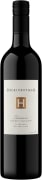 Hickinbotham Trueman Cabernet Sauvignon 2020  Front Bottle Shot