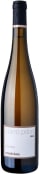 Julien Pilon Condrieu Lone 2021  Front Bottle Shot