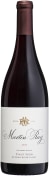Martin Ray Hallberg Ranch Pinot Noir 2022  Front Bottle Shot