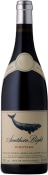 Southern Right Pinotage 2016  Front Bottle Shot