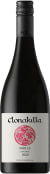 Clonakilla Shiraz-Viognier 2022  Front Bottle Shot