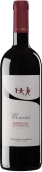 Marchesi di Barolo Maraia Barbera di Monferrato 2021  Front Bottle Shot