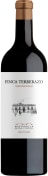 Mustiguillo Finca Terrerazo 2016  Front Bottle Shot