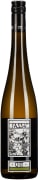 Weingut OTT Fass 4 Gruner Veltliner 2022  Front Bottle Shot