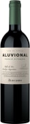 Zuccardi Aluvional Altamira Malbec 2019  Front Bottle Shot