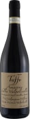 Tuffo Amarone della Valpolicella 2018  Front Bottle Shot