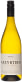 Skouras Wild Ferment Assyrtiko 2023  Front Bottle Shot