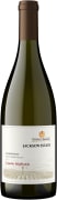 Kendall-Jackson Estates Collection Camelot Highlands Chardonnay 2022  Front Bottle Shot